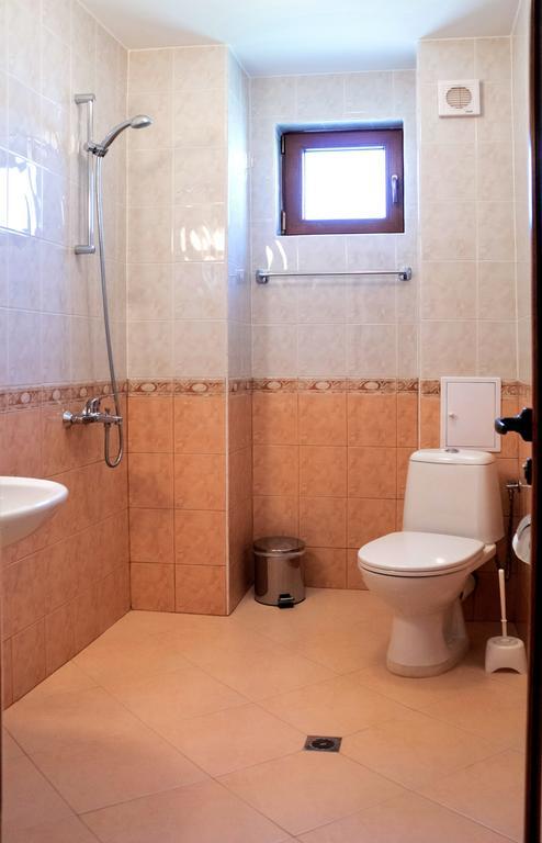 Guest House Moiata Kashta Chernomorets Oda fotoğraf